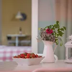 Appartement Urban