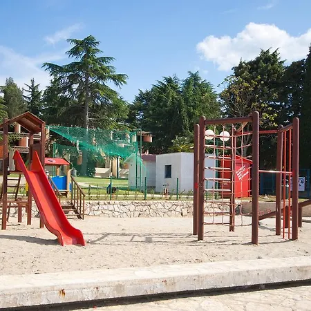 Apartamento Urban Poreč