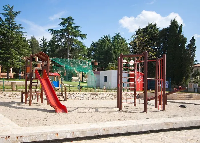 Apartman Urban Poreč